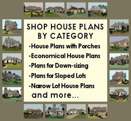 Affordable House Plans | House Plans in 3d